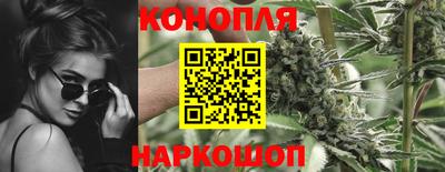 гашик Краснокаменск
