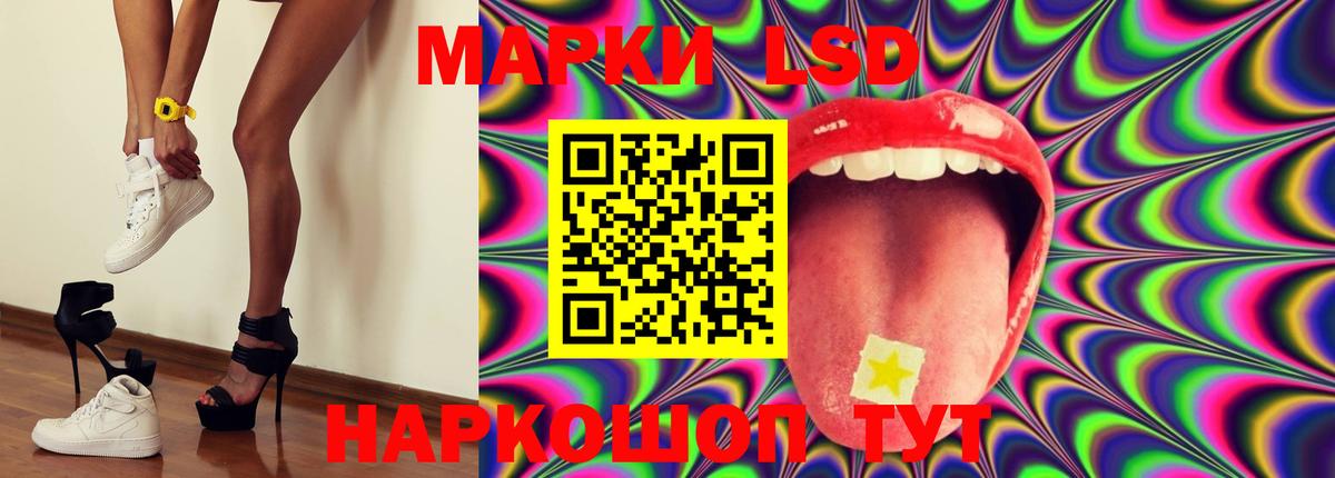 Камышлов  Лсд 25 экстази ecstasy  Вход с VPN 