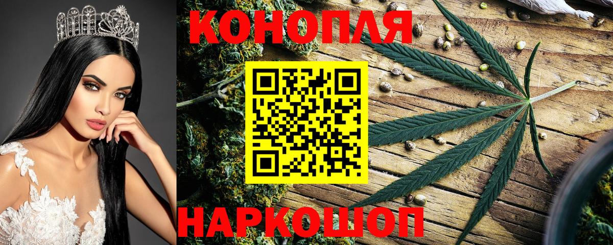 Канабис VHQ  Канабис планчик  Канабис THC 21%  Конопля MAZAR  Вход с VPN  Камышлов 
